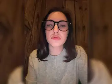 Bongacams Live Sex of -Your-Michelle-