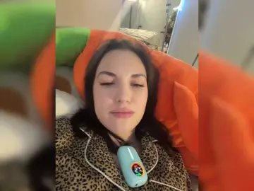 Bongacams Adult Webcams of -Your-Michelle-