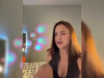 Bongacams Adult Video Chat of -Your-Michelle-