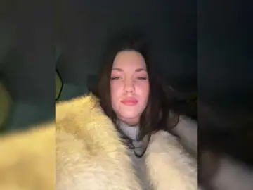 Bongacams Adult Webcams of -Your-Michelle-