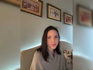 Bongacams Adult Webcams of -Your-Michelle-