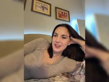 Bongacams Free Porn Cam of -Your-Michelle-