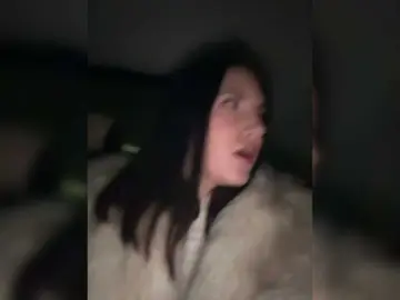 Bongacams Private Sex Chat of -Your-Michelle-