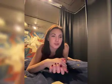 Bongacams Watch Live Sex Cams of -Your-Michelle-