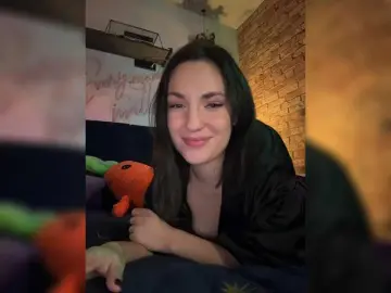 Bongacams Adult Webcam of -Your-Michelle-