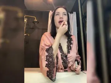 Bongacams Sex Cam of -Your-Michelle-