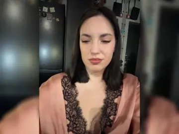 Bongacams Nude Webcam of -Your-Michelle-