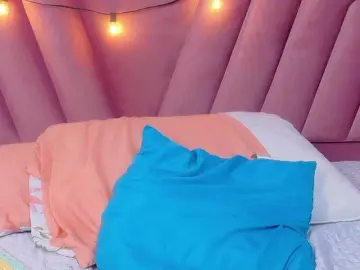 Bongacams Free Porn Cam of Beautifulskinny18