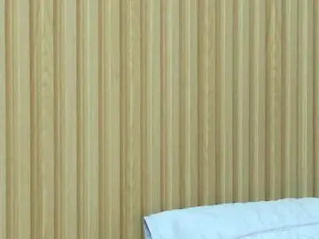 Bongacams Live Sex Cam of Beautifulskinny18