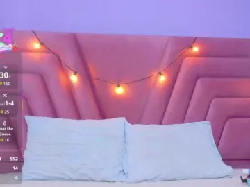 Bongacams Live Porn of Beautifulskinny18