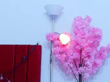 Bongacams Sex Cam of Beautifulskinny18