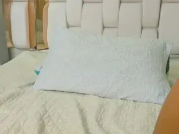 Bongacams Adult Webcam of Beautifulskinny18