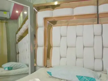 Bongacams Best Webcam of Beautifulskinny18