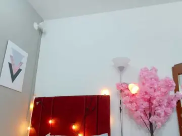 Bongacams Best Webcam of Beautifulskinny18