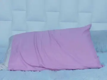 Bongacams Sex Cam of Beautifulskinny18