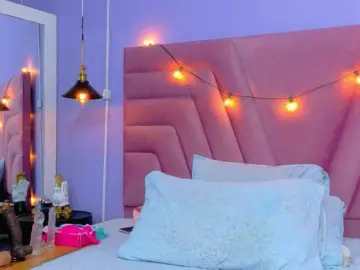 Bongacams Sex Chat of Beautifulskinny18