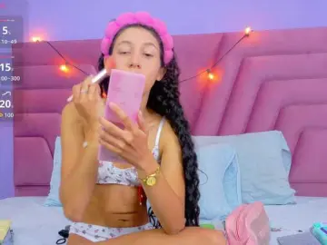 Bongacams Watch Live Sex Cams of Beautifulskinny18