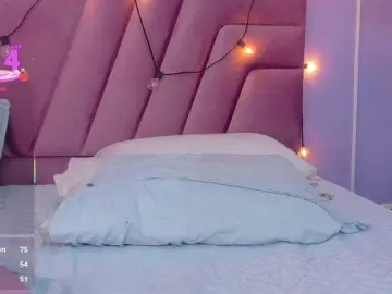 Bongacams Adult Webcam of Beautifulskinny18