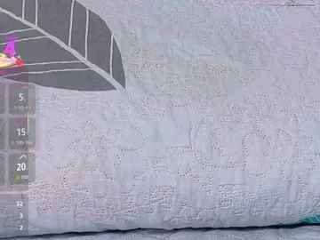 Bongacams Live Porn of Beautifulskinny18