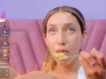 Bongacams Free Live Porn of Beautifulskinny18