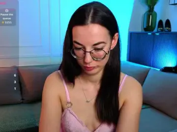 Bongacams Live Sex of EmmaJakson