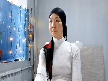 Bongacams Adult Video Chat of FionaKilday