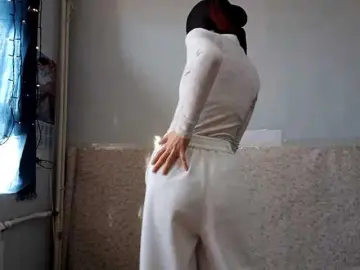 Bongacams Live Sex of FionaKilday