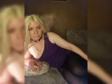 Bongacams Free Live Porn of Lara551