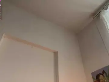 Bongacams Best Webcam of AlmetaGentili