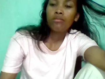 Bongacams Free Live Porn of Eva-011