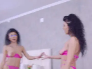 Bongacams Sex Cam of GraceRous