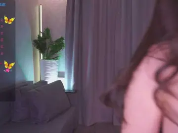 Bongacams Free Live Porn of Jupiter-ring