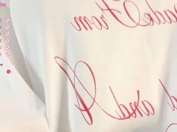 Bongacams Free Live Porn of Jupiter-ring