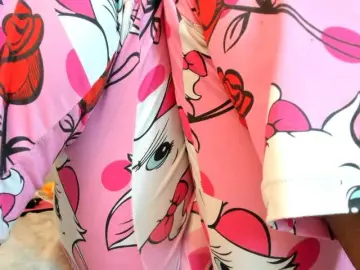 Bongacams Live Porn of KOURTNEY-