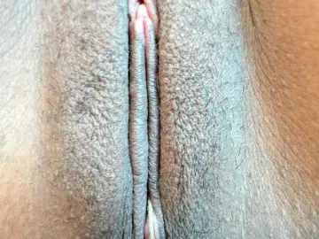 Bongacams Adult Video Chat of KOURTNEY-