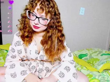 Bongacams Live Porn of MelissiaMissa