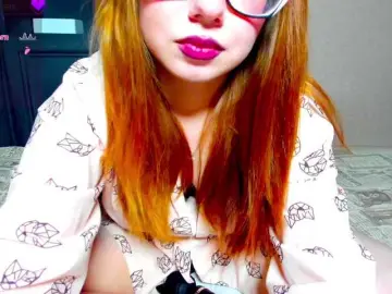 Bongacams Free Live Porn of MelissiaMissa