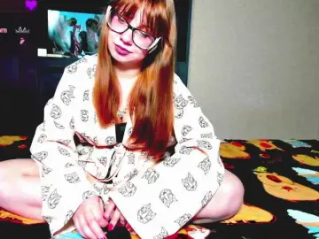 Bongacams Best live sex cam show of MelissiaMissa