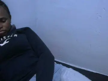 Bongacams Free Porn Cam of Sexypretty01