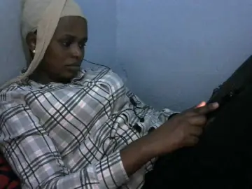 Bongacams Sex Cam of Sexypretty01