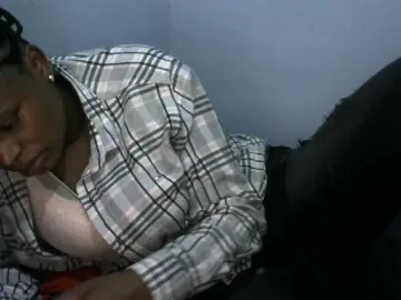 Bongacams Live Sex of Sexypretty01