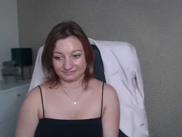 Bongacams Watch Live Sex Cams of angelaLove13