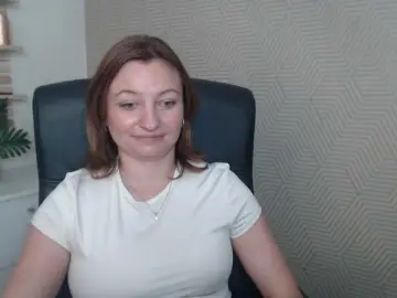 Bongacams Free Porn Cam of angelaLove13