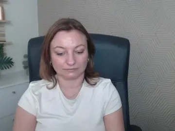 Bongacams Free Porn Cam of angelaLove13