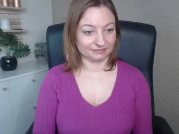 Bongacams Live Sex of angelaLove13