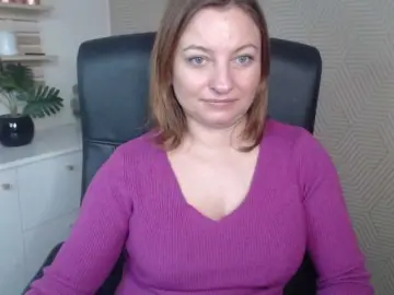 Bongacams Private Sex Chat of angelaLove13