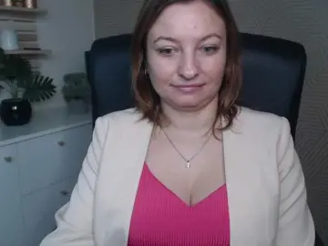 Bongacams Sex Cam of angelaLove13