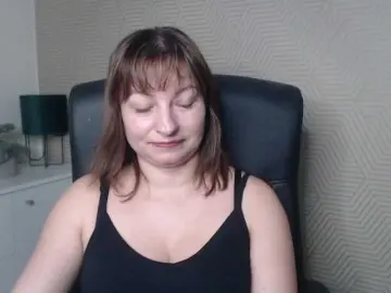 Bongacams Live Sex Cam of angelaLove13