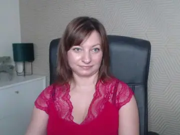 Bongacams Nude Webcam of angelaLove13