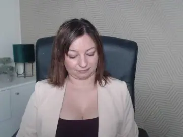 Bongacams Free Live Porn of angelaLove13